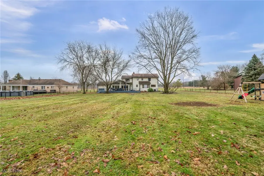7830 Pyle South Amherst Road, Amherst, OH 44001 - Image #2
