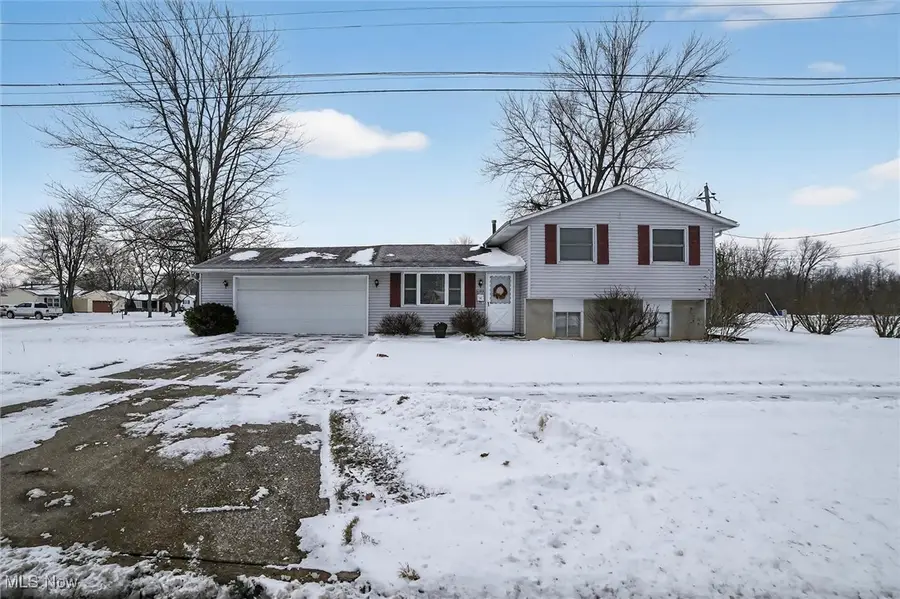 2703 W 40th Street, Lorain, OH 44053 - Image #3