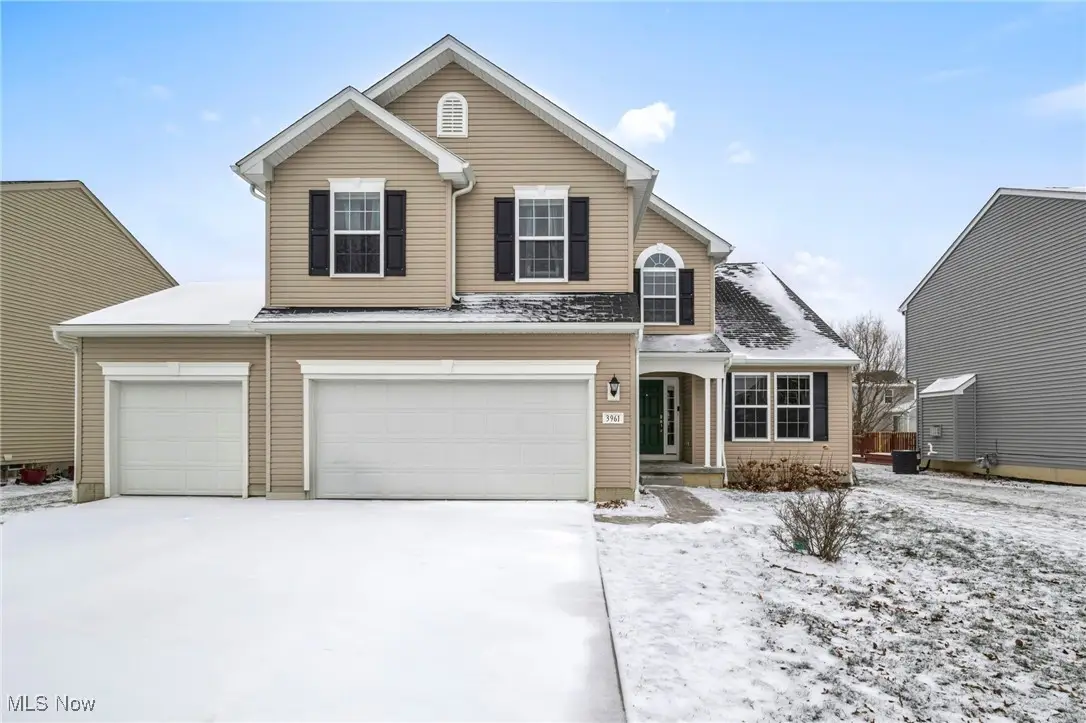 3961 Woodworth Drive, Lorain, OH 44053 - Image #1