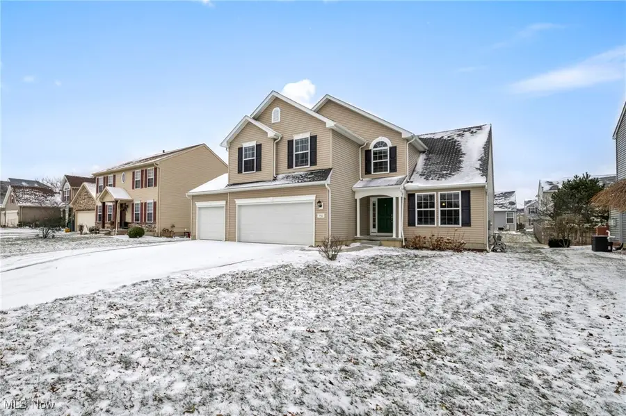 3961 Woodworth Drive, Lorain, OH 44053 - Image #2