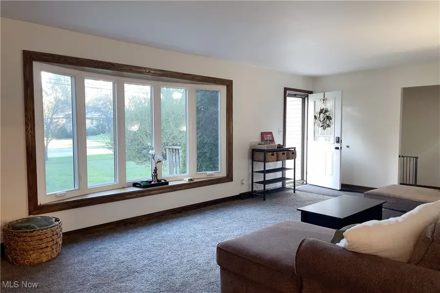 3861 Klein Avenue, Stow, OH 44224 - Image #2