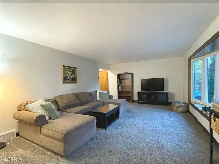 3861 Klein Avenue, Stow, OH 44224 - Image #3