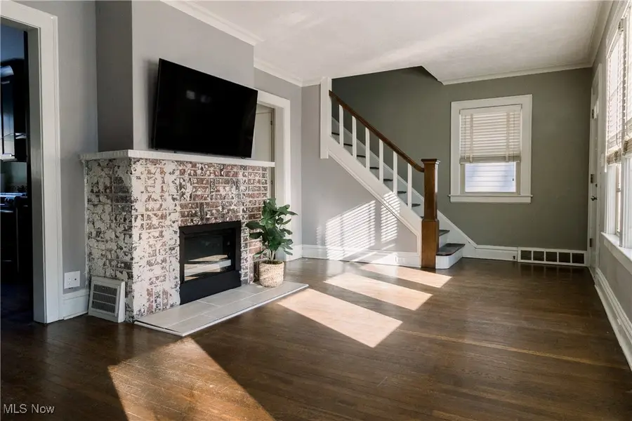 3085 Essex Road, Cleveland Heights, OH 44118 - Image #3