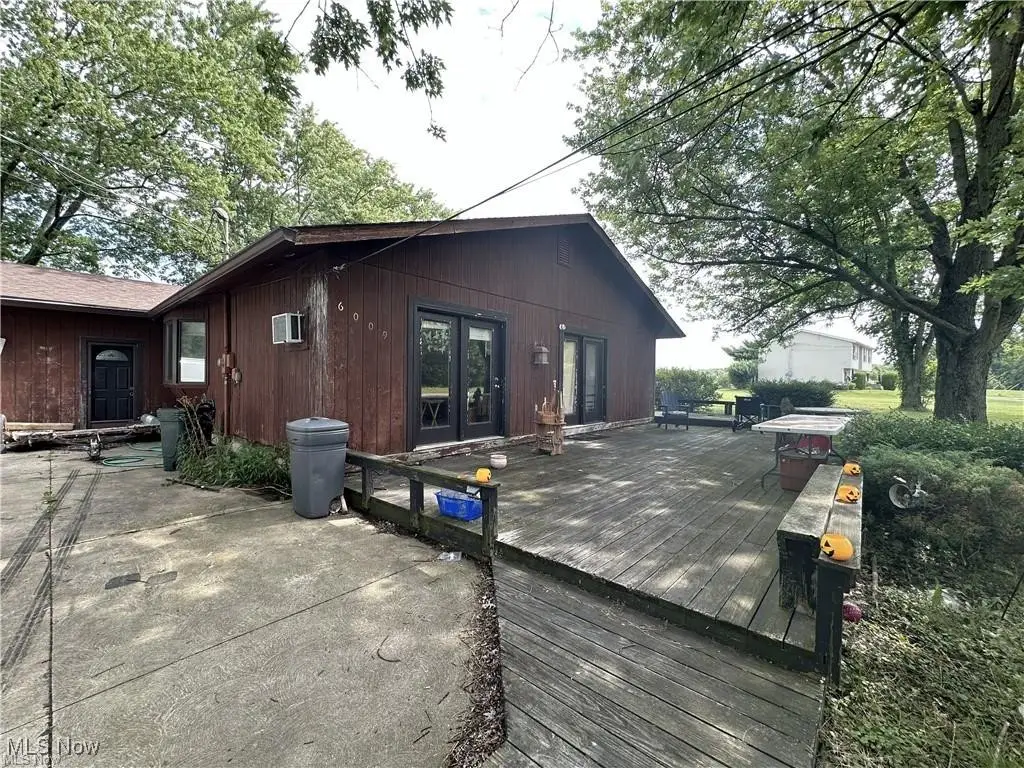 6009 Cinnamon Drive, West Salem, OH 44287 - Image #1