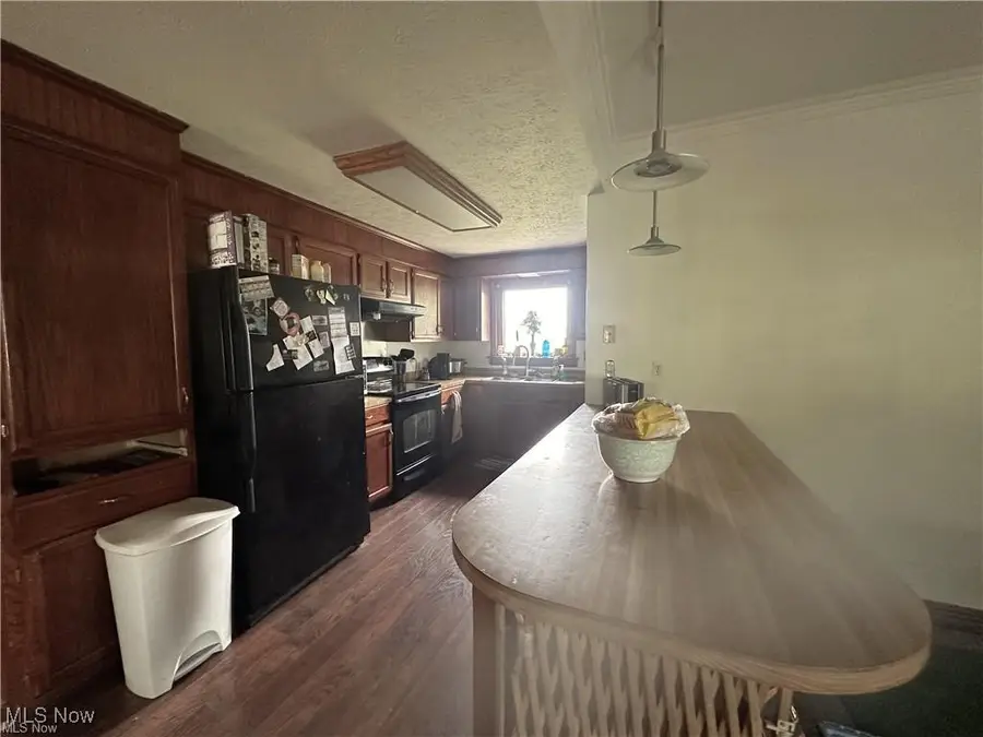 6009 Cinnamon Drive, West Salem, OH 44287 - Image #2