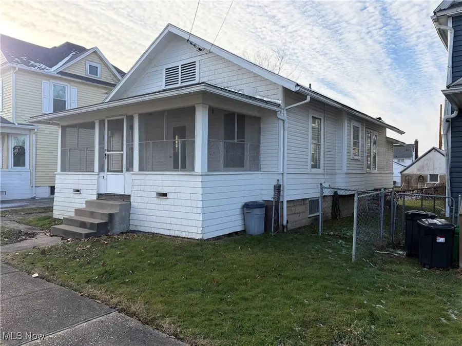 2323 Vaughan Avenue, Parkersburg, WV 26101 - Image #2