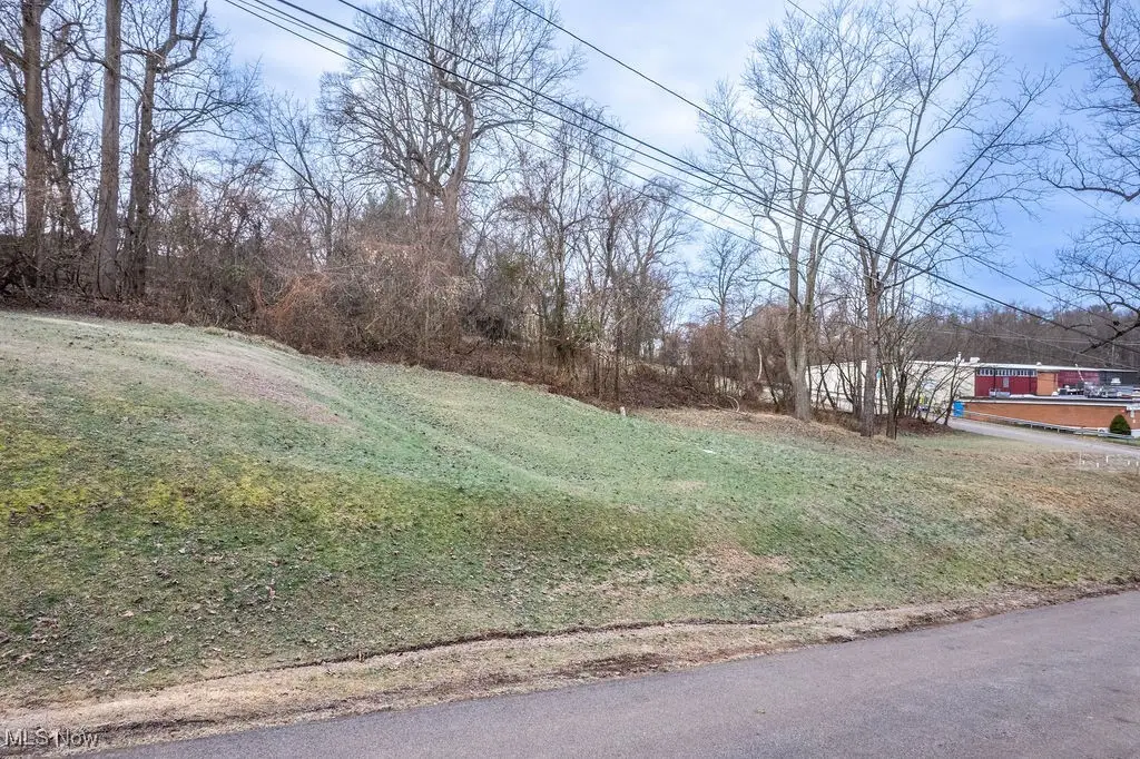 1912 29th Street, Parkersburg, WV 26101 - Image #1