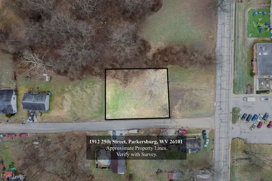 1912 29th Street, Parkersburg, WV 26101 - Image #3