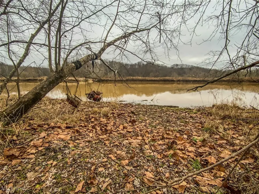 0 State Road 144 Highway, Coolville, OH 45723 - Image #3