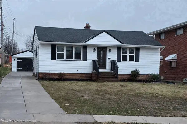 6660 State Road, Parma, OH 44134