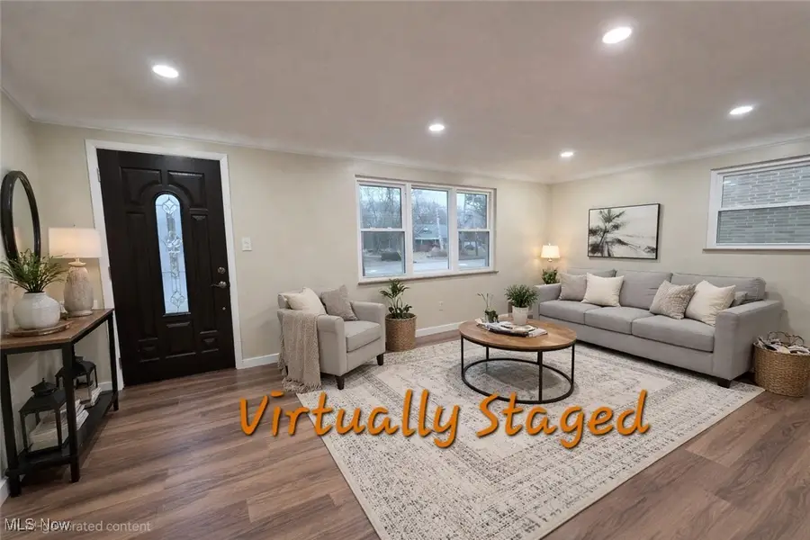 6660 State Road, Parma, OH 44134 - Image #3