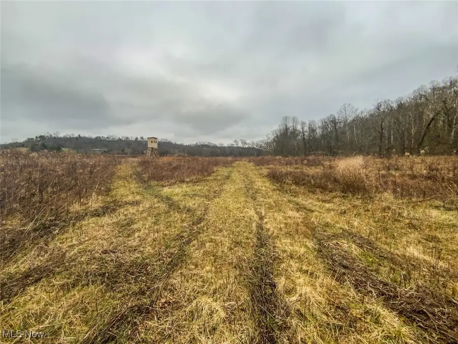 0 Wells Road, Middleport, OH 45760 - Image #3