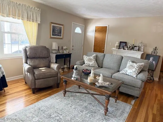 67345 Clark Road, Saint Clairsville, OH 43950 - Image #3