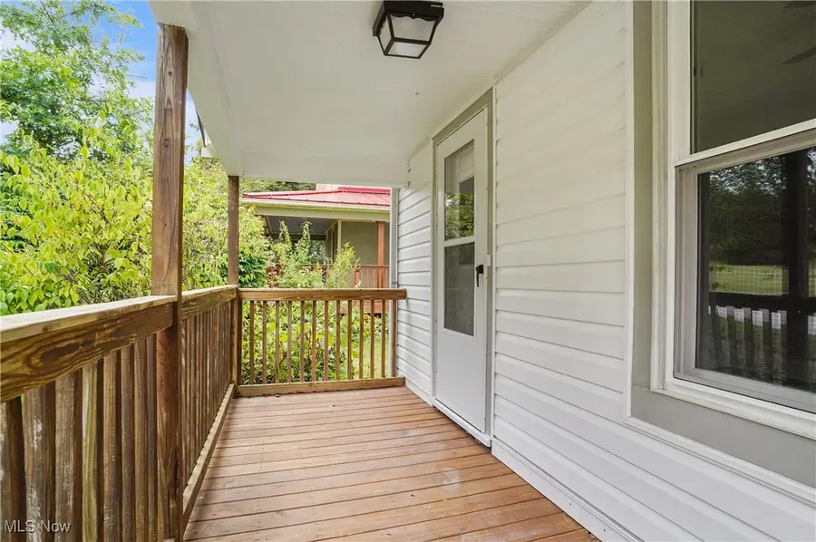 562 Tallmadge Road, Cuyahoga Falls, OH 44221 - #2