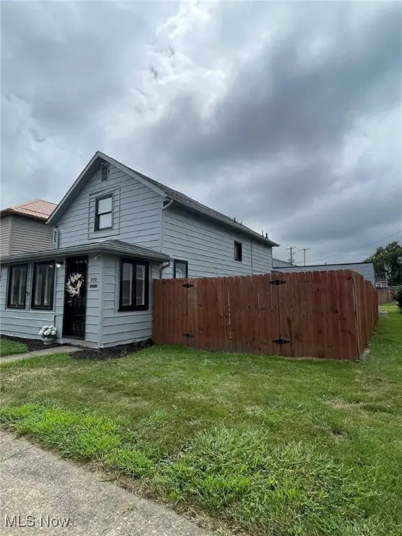 370 Sheridan Street, Zanesville, OH 43701 - Image #3