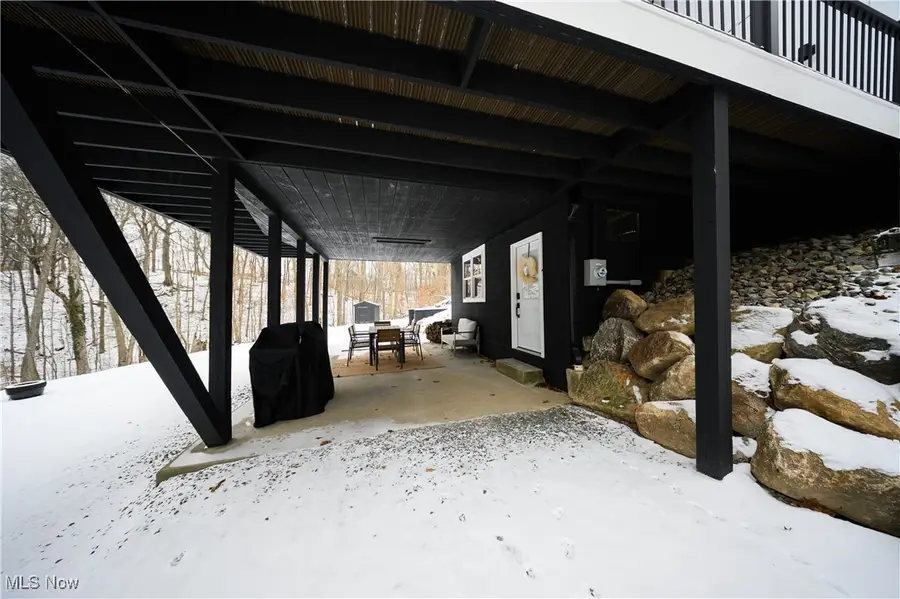 14370 Belle Valley Road, Caldwell, OH 43724 - Image #3