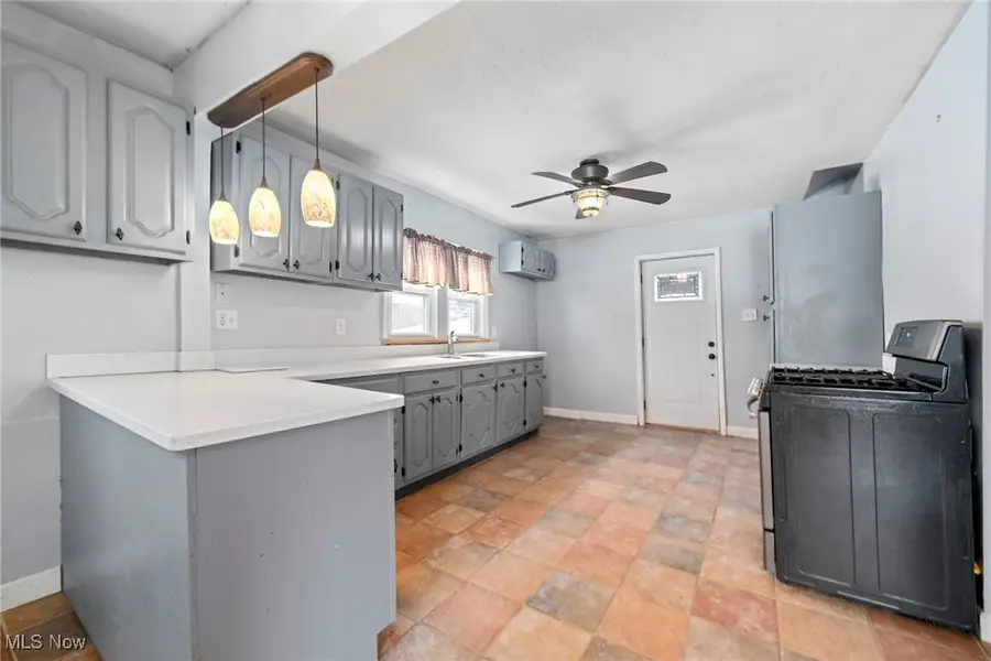 8764 W Clay Street, Mineral City, OH 44656 - Image #2