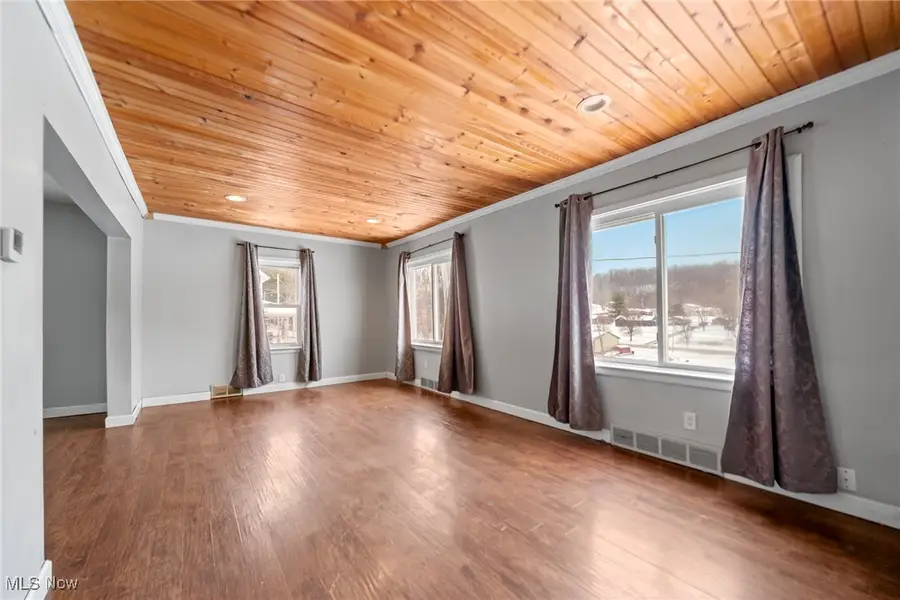 8764 W Clay Street, Mineral City, OH 44656 - Image #3