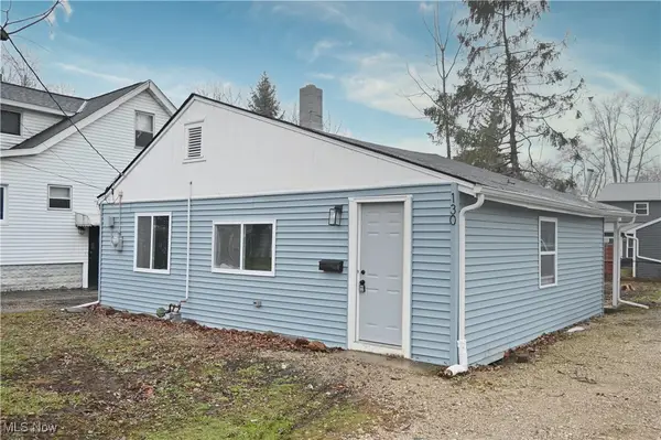 130 Traymore Boulevard, Eastlake, OH 44095