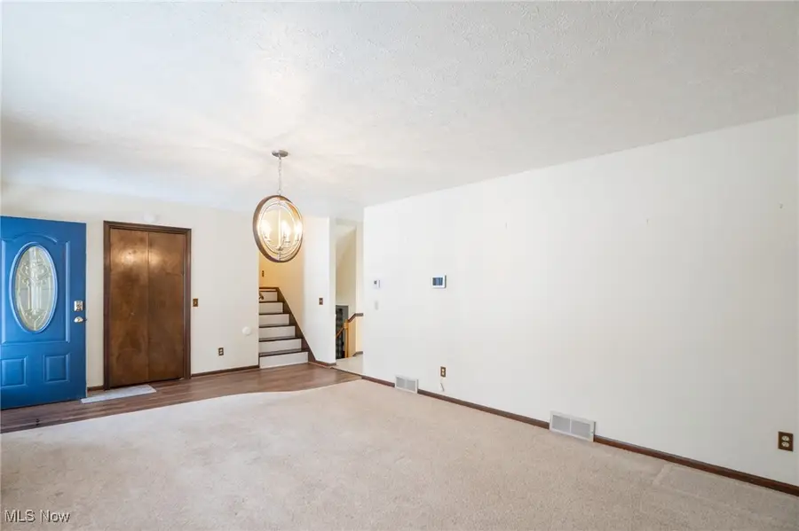 2923 Roanoke Nw Street, Massillon, OH 44646 - Image #3