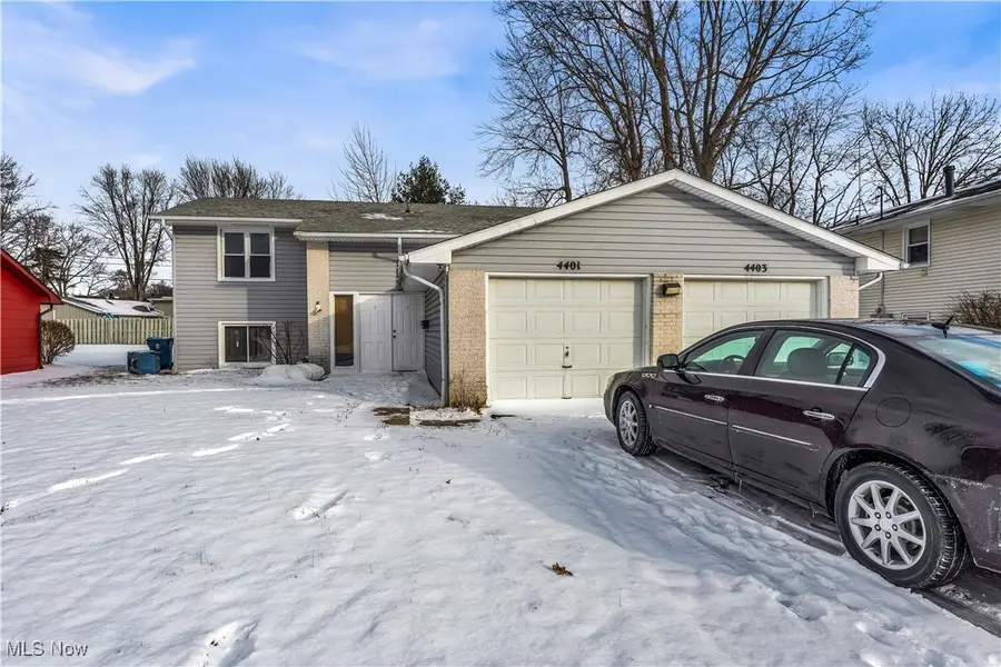 4401 Marshall Avenue, Lorain, OH 44053 - Image #2