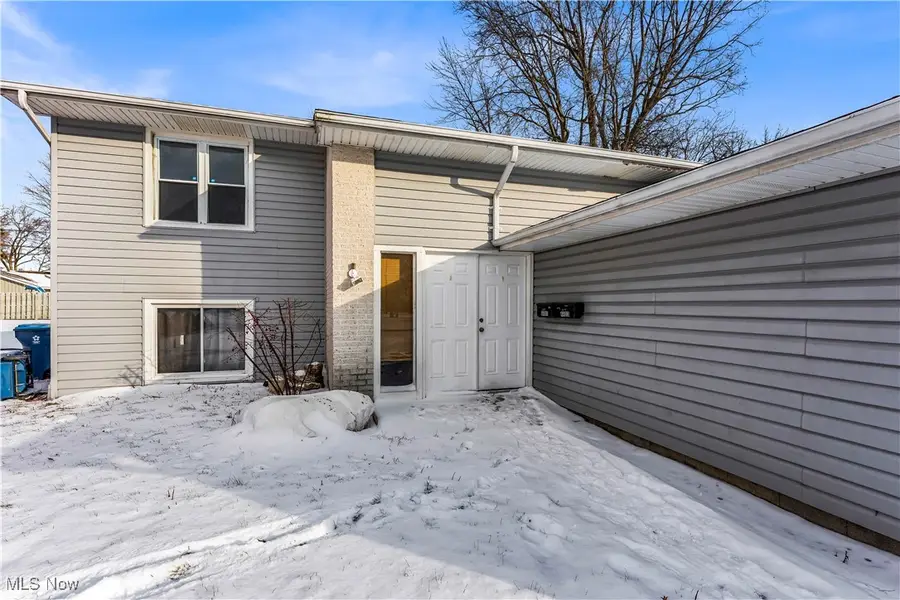 4401 Marshall Avenue, Lorain, OH 44053 - Image #3