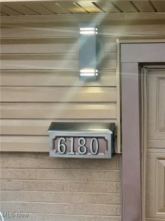 6180 Jamestown Drive, Parma, OH 44134 - Image #3