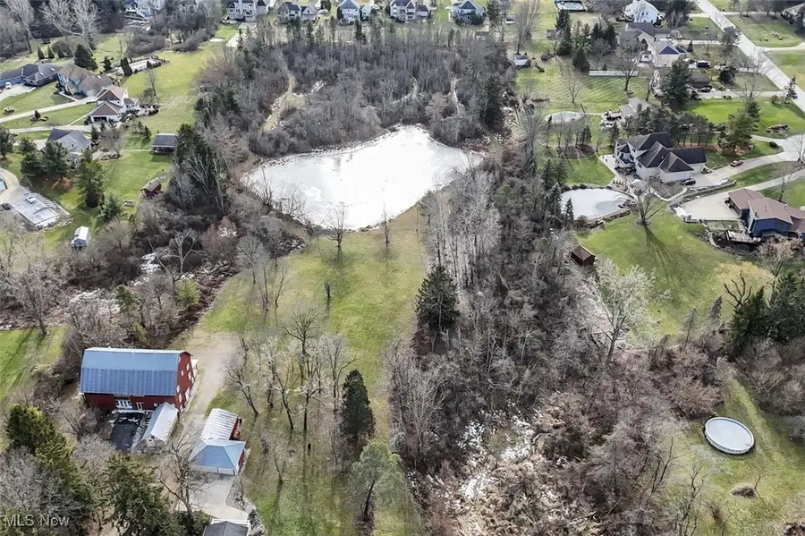 Boston Road, Hinckley, OH 44233 - Image #3