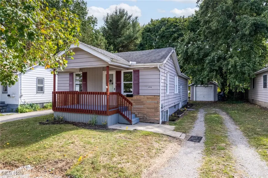 894 Sutherland Avenue, Akron, OH 44314 - Image #3
