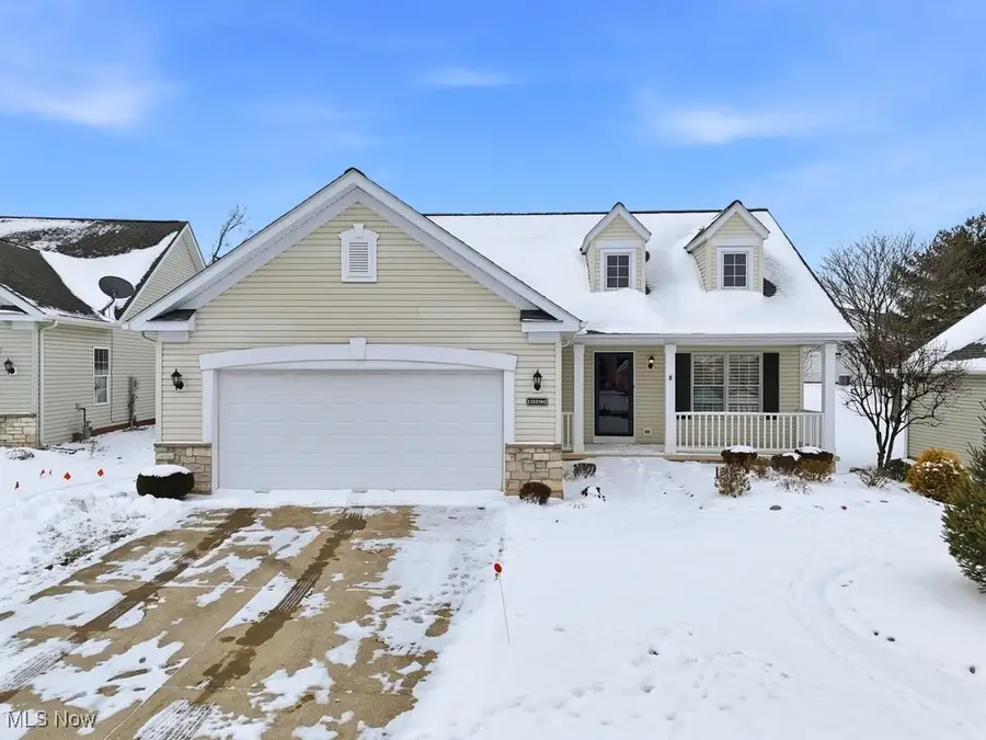 10290 Honeysuckle Lane, Broadview Heights, OH 44147 - Image #2