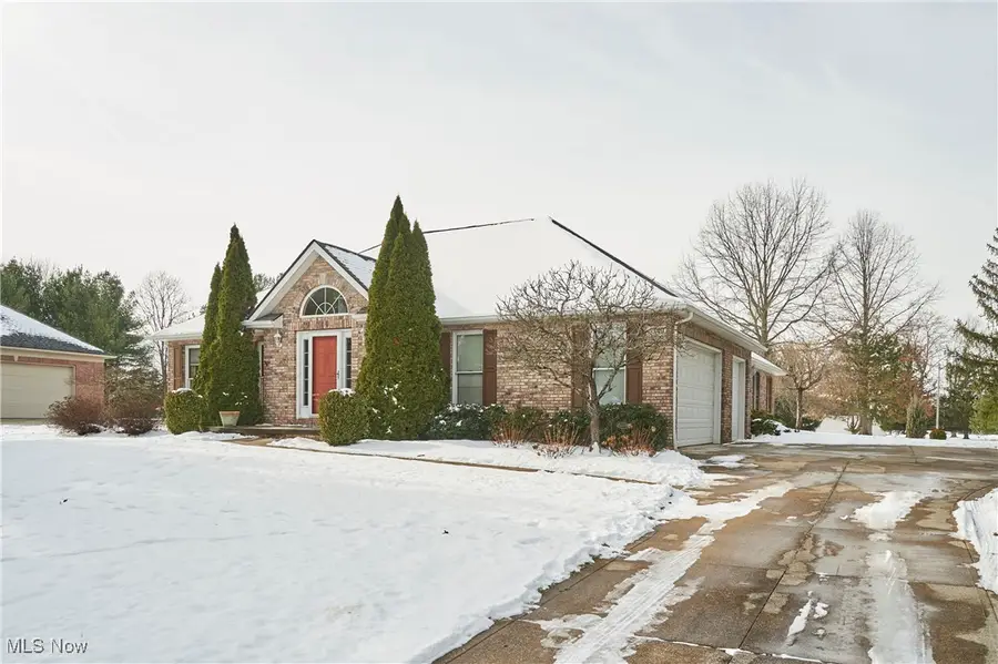 3840 Deer Lake Drive, Medina, OH 44256 - Image #2