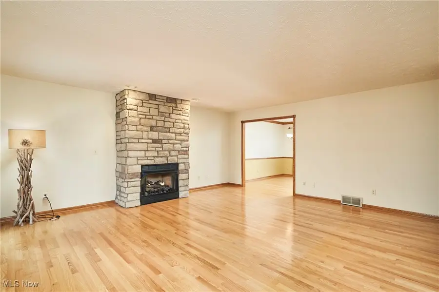 3840 Deer Lake Drive, Medina, OH 44256 - Image #3