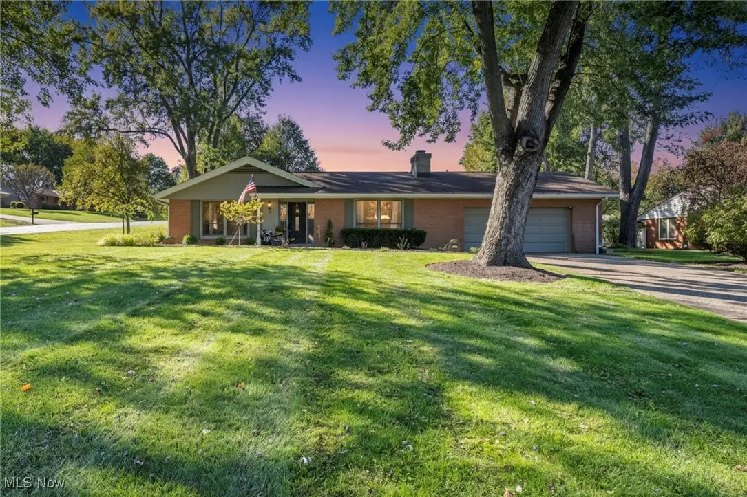 5225 Loma Linda Ne Lane, Canton, OH 44714 - Image #1