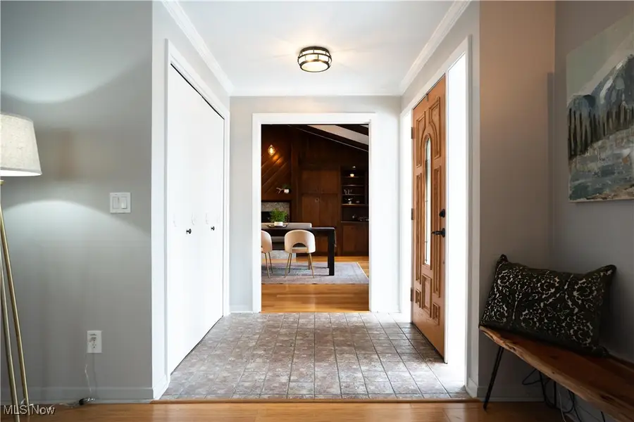 5225 Loma Linda Ne Lane, Canton, OH 44714 - Image #3