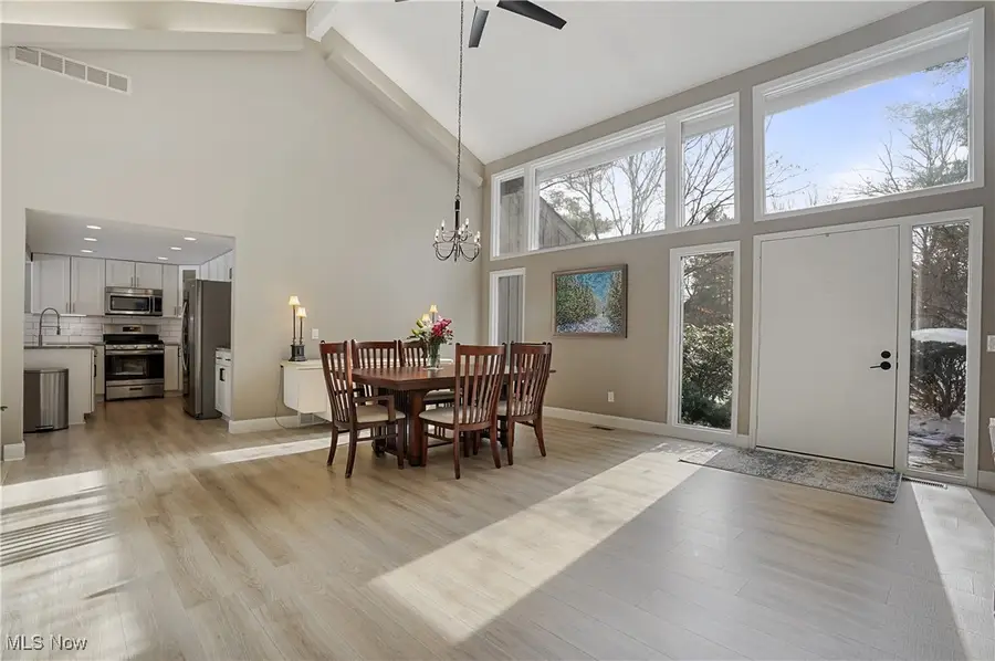 429-53 Honeysuckle Path, Aurora, OH 44202 - Image #3