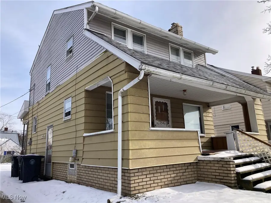 1203 N Main Street, Akron, OH 44310 - Image #2