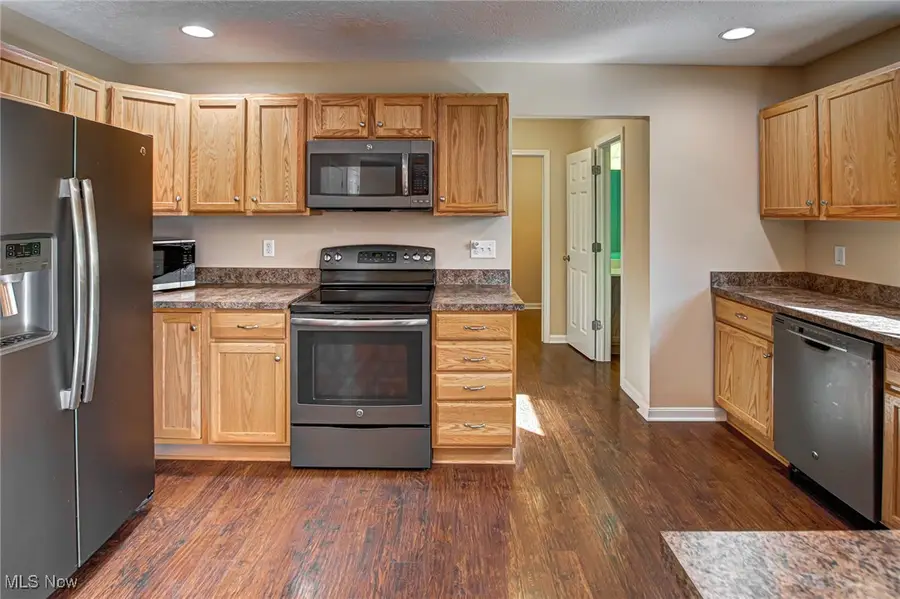 11768 Valley View Road, Northfield, OH 44067 - Image #3