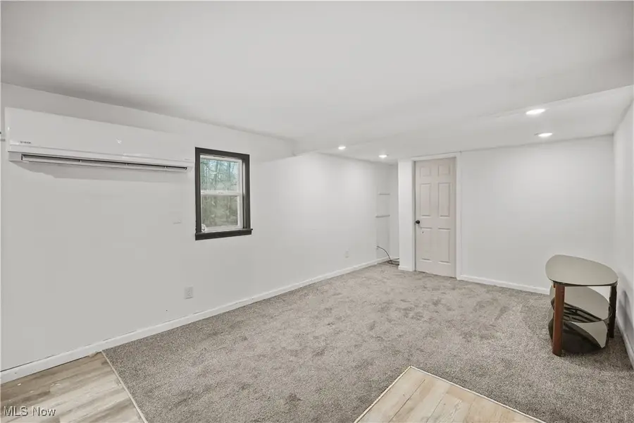 76 Ford N Road #Lot 59, Mansfield, OH 44905 - Image #3