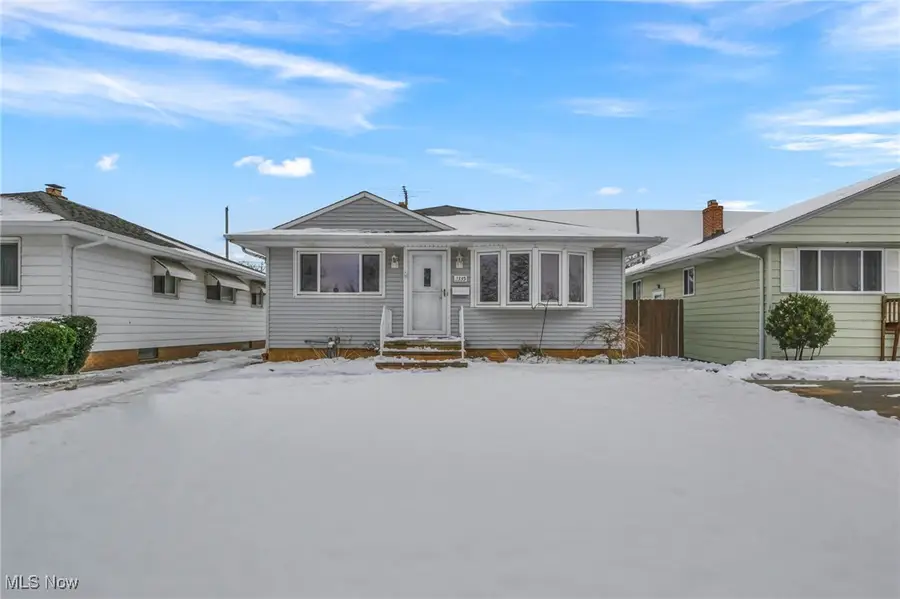 3335 Stanfield Drive, Parma, OH 44134 - Image #2