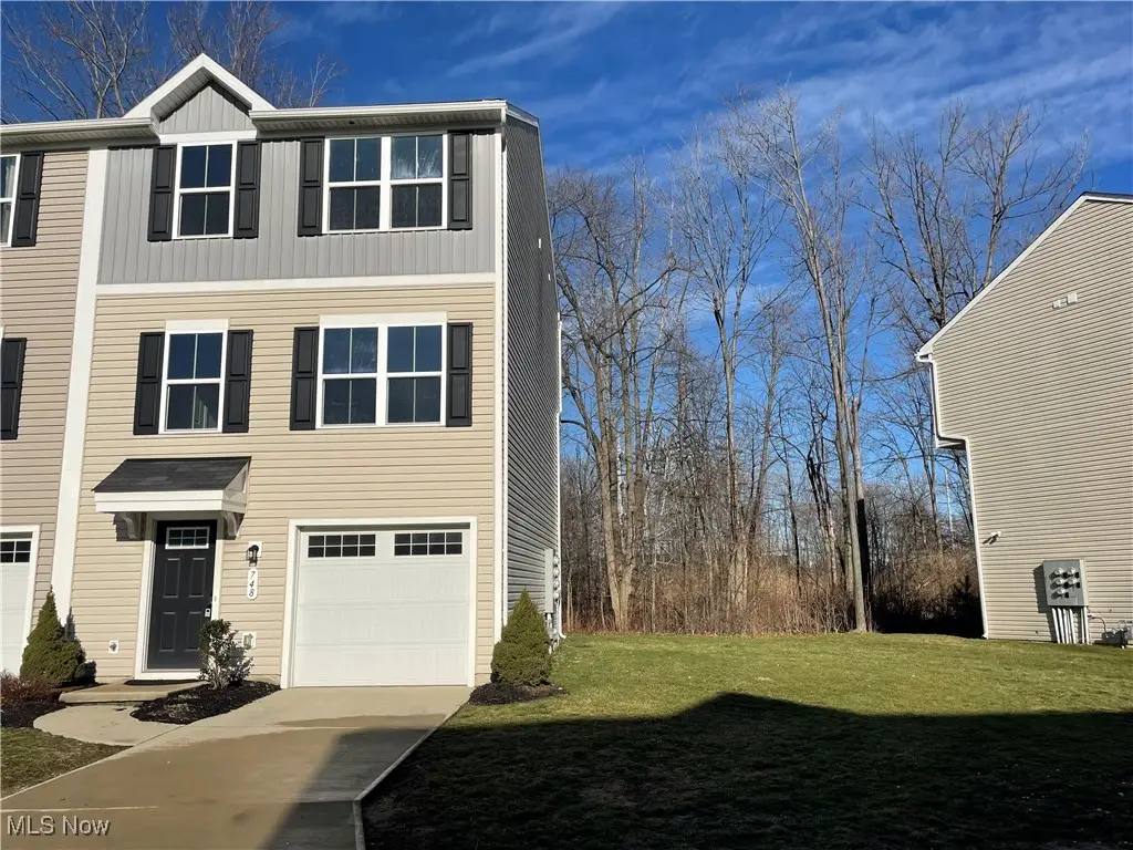 748 Pine Spring Drive, Painesville, OH 44077 - Image #1