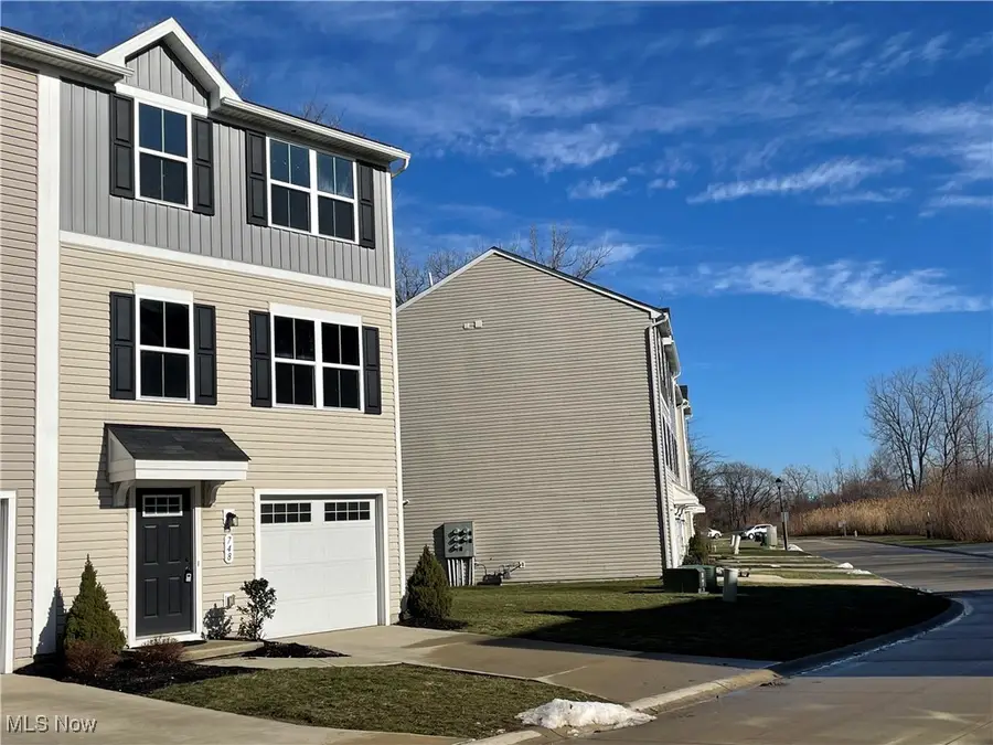 748 Pine Spring Drive, Painesville, OH 44077 - Image #2