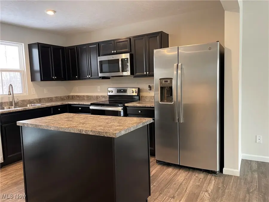 748 Pine Spring Drive, Painesville, OH 44077 - Image #3