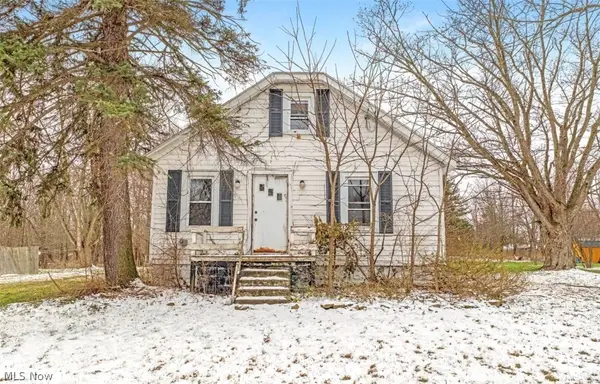 1190 Swartz Road, Akron, OH 44306