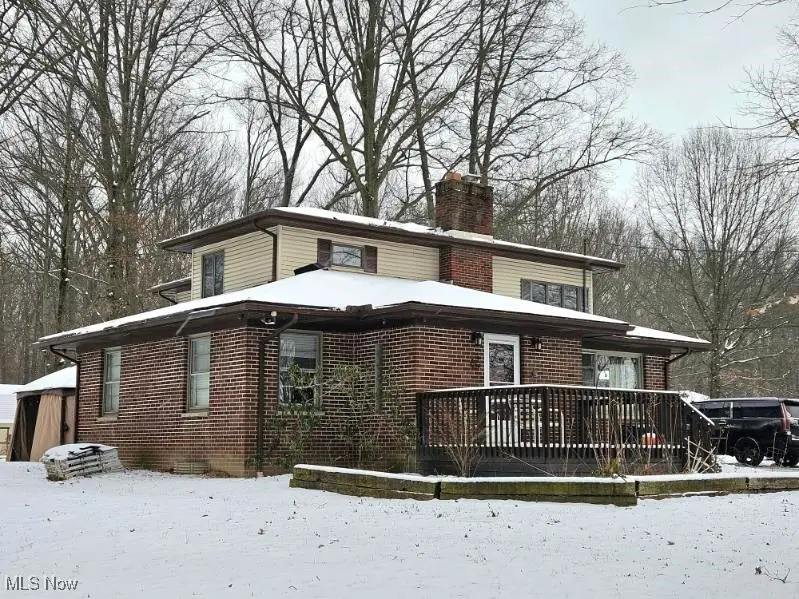 2495 Vermilion Road, Vermilion, OH 44089 - Image #1