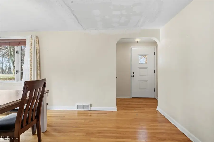 2495 Vermilion Road, Vermilion, OH 44089 - Image #3