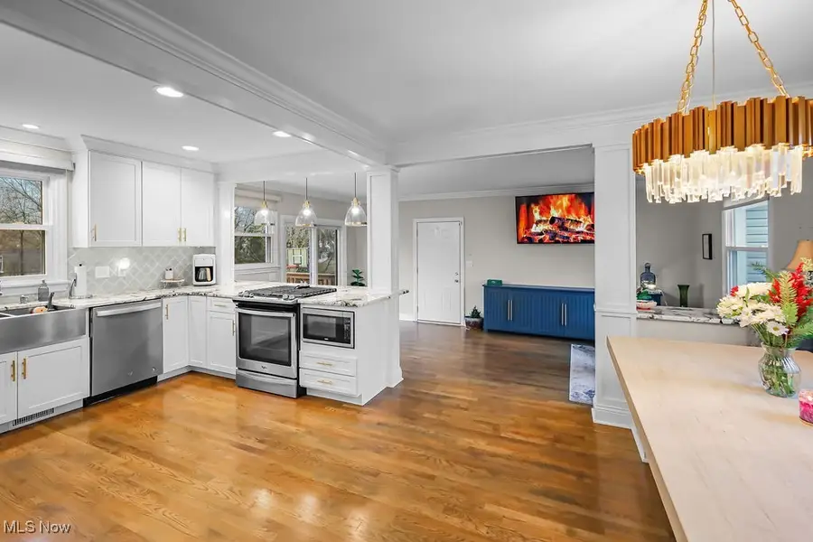 1716 Grant Avenue, Cuyahoga Falls, OH 44223 - Image #3