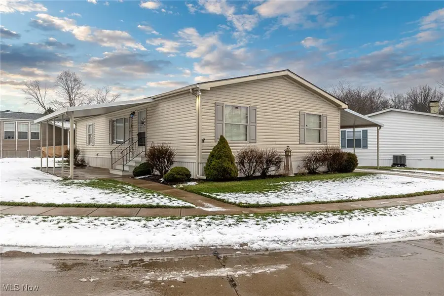 1 Tympani Trail, Olmsted Township, OH 44138 - Image #2