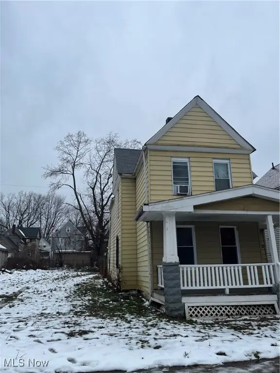 3200 W 94th Street, Cleveland, OH 44102 - Image #3