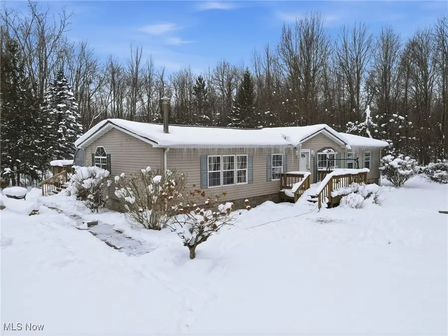 6046 Dawsey Road, Rock Creek, OH 44084 - Image #2