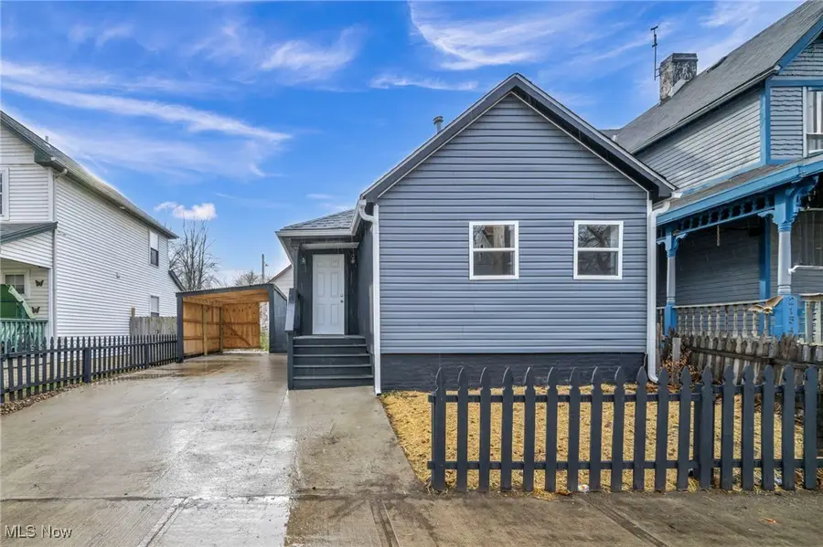 2160 Fulton Road, Cleveland, OH 44113 - Image #2